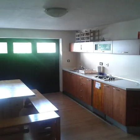 Frankie Appartement Zadar