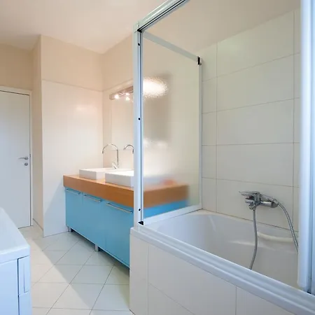 Frankie Appartement *